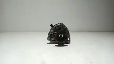 Second-hand car spare part  for FORD FOCUS  OEM IAM references EAA221014  