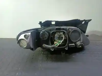 Second-hand car spare part LEFT HEADLIGHT for CITROEN XSARA PICASSO  OEM IAM references 9637020180  