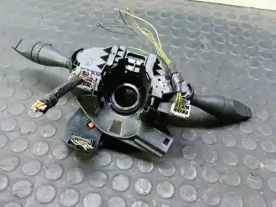 Peça sobressalente para automóvel em segunda mão Comandos De Alavanca por FORD MONDEO TURNIER (GE) Ghia Referências OEM IAM 1S7T13335BE  