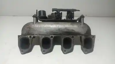 Second-hand car spare part  for FORD FOCUS  OEM IAM references 1S4Q9S468AG  