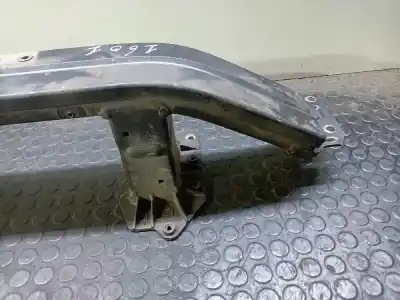 Pezzo di ricambio per auto di seconda mano rinforzo paraurti anteriore per clase c clase a w168 170 cdi 168.009 riferimenti oem iam   