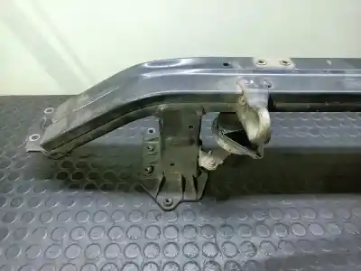 Pezzo di ricambio per auto di seconda mano rinforzo paraurti anteriore per clase c clase a w168 170 cdi 168.009 riferimenti oem iam   