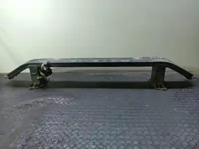 Pezzo di ricambio per auto di seconda mano rinforzo paraurti anteriore per clase c clase a w168 170 cdi 168.009 riferimenti oem iam   