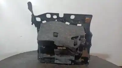 Second-hand car spare part Glove Compartment for AUDI A4 BER. (B8) Basico OEM IAM references   