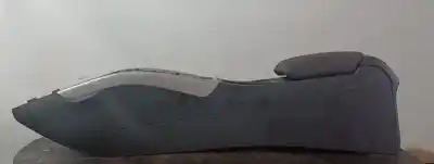 Second-hand car spare part  for AUDI A4  OEM IAM references 8K0864981  