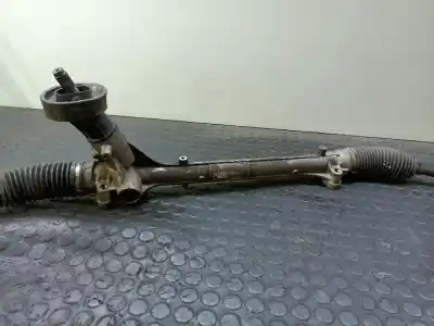 Second-hand car spare part steering rack for seat ibiza (kj1) reference oem iam references a0050974  