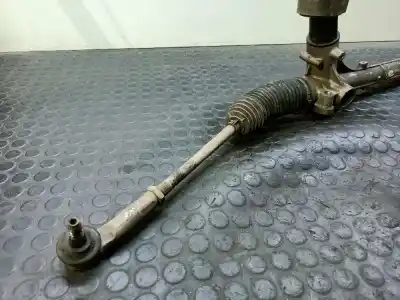 Second-hand car spare part steering rack for seat ibiza (kj1) reference oem iam references a0050974  
