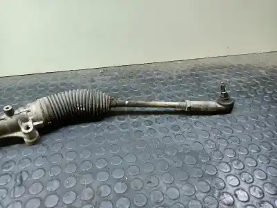 Second-hand car spare part steering rack for seat ibiza (kj1) reference oem iam references a0050974  