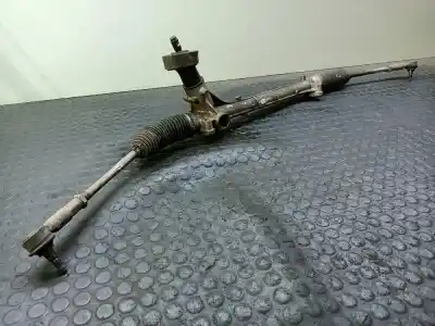 Second-hand car spare part steering rack for seat ibiza (kj1) reference oem iam references a0050974  