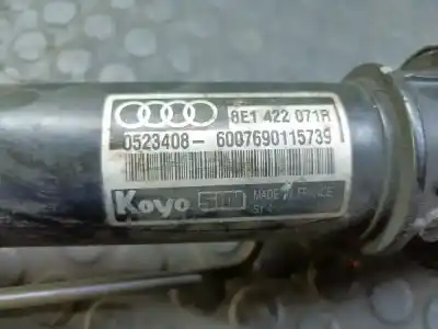 Автозапчастина б/у  для AUDI A4 AVANT (8K5)  Посилання на OEM IAM 8E1422071R  