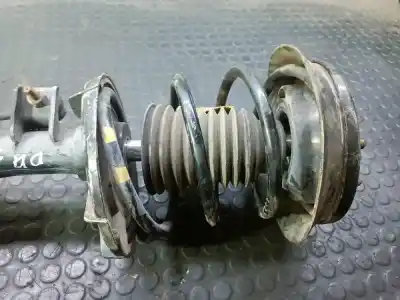 Автозапчастина б/у  для MERCEDES-BENZ CLASE E (BM 210) BERLINA  Посилання на OEM IAM A2033204130  824904553994