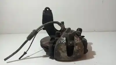 Pièce détachée automobile d'occasion  pour FORD FOCUS  Références OEM IAM   