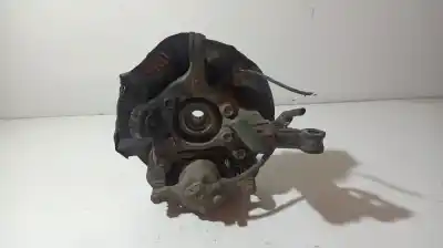 Peça sobressalente para automóvel em segunda mão manga de eixo dianteira esquerda por toyota auris básico referências oem iam 