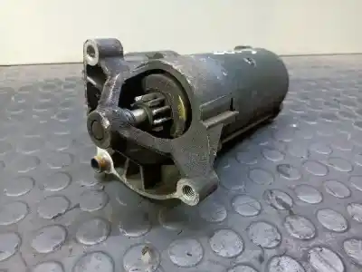 Second-hand car spare part  for CITROEN ZX  OEM IAM references 28K6  