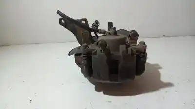 İkinci el araba yedek parçası ön sol baglanti için chevrolet evanda 2.0 oem iam referansları 