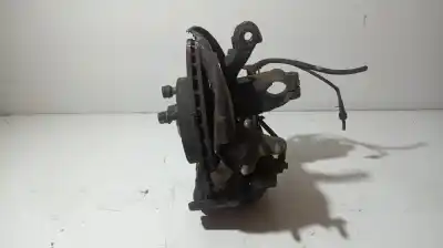 Автозапчасти б/у  за VOLKSWAGEN GOLF  ссылки OEM IAM   