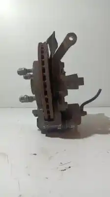 Peça sobressalente para automóvel em segunda mão manga de eixo dianteira direita por chevrolet evanda 2.0 referências oem iam   