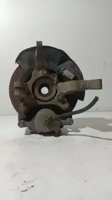 Peça sobressalente para automóvel em segunda mão manga de eixo dianteira direita por chevrolet evanda 2.0 referências oem iam   