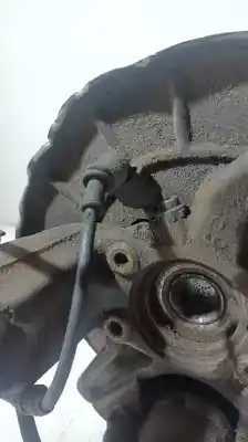 Автозапчасти б/у  за VOLKSWAGEN GOLF  ссылки OEM IAM   