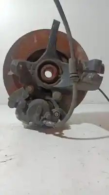 Pièce détachée automobile d'occasion  pour FORD FOCUS  Références OEM IAM   