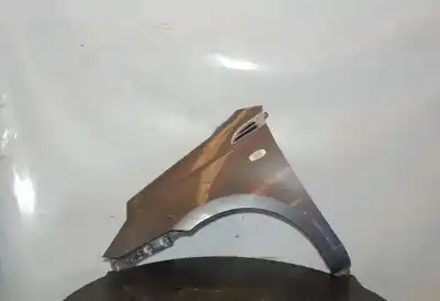 Second-hand car spare part left front fin for chevrolet aveo ls oem iam references 