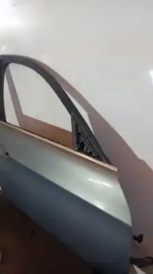 Pezzo di ricambio per auto di seconda mano  per BMW SERIE 3  Riferimenti OEM IAM   