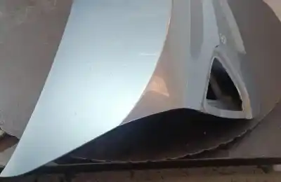 Second-hand car spare part tailgate for bmw serie 3 berlina (e90) 320d oem iam references   