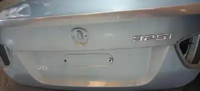 Pezzo di ricambio per auto di seconda mano  per BMW SERIE 3  Riferimenti OEM IAM   