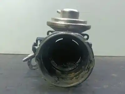 Second-hand car spare part egr valve for audi a4 audi oem iam references 038129637a  320013073