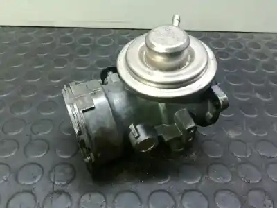 Second-hand car spare part egr valve for audi a4 audi oem iam references 038129637a  320013073