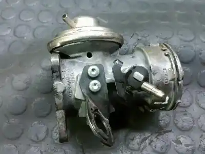 Second-hand car spare part egr valve for audi a4 audi oem iam references 038129637a  320013073