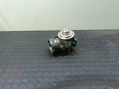 Second-hand car spare part Egr Valve for AUDI A4 AUDI OEM IAM references 038129637A  320013073