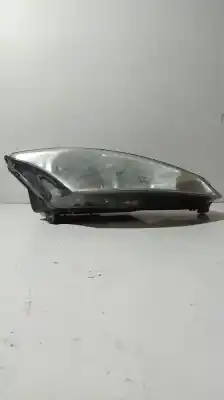 Second-hand car spare part right headlight for ford focus berlina (cak) trend oem iam references 2m5113w029be  