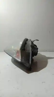 Second-hand car spare part right headlight for ford focus berlina (cak) trend oem iam references 2m5113w029be  