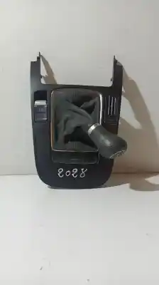 Second-hand car spare part gear lever trim for audi a4 ber. (b8) basico oem iam references 8k0864261  