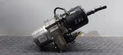 Tweedehands auto-onderdeel stuurpomp voor peugeot 307 break / sw (s1) break xs oem iam-referenties 9647155680