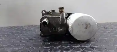 Second-hand car spare part oil filter support for ford transit connect (tc7) 1.8 tdci cat oem iam references 2m5q6b624bd   Second-hand car spare part oil filter support for ford transit connect (tc7) 1.8 tdci cat oem iam references 2m5q6b624bd