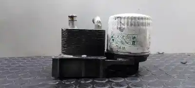 Second-hand car spare part oil filter support for ford transit connect (tc7) 1.8 tdci cat oem iam references 2m5q6b624bd Second-hand car spare part oil filter support for ford transit connect (tc7) 1.8 tdci cat oem iam references 2m5q6b624bd