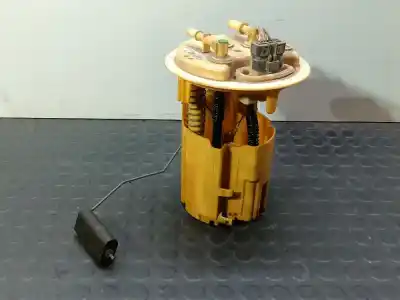 Second-hand car spare part fuel tank sender unit for citroen c4 berlina collection oem iam references 9680353580