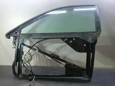 Автозапчастина б/у регулятор вікна передній лівий для audi a3 (8p) 1.6 102 cv / 75 kw посилання на oem iam 8l3837753   Автозапчастина б/у регулятор вікна передній лівий для audi a3 (8p) 1.6 102 cv / 75 kw посилання на oem iam 8l3837753