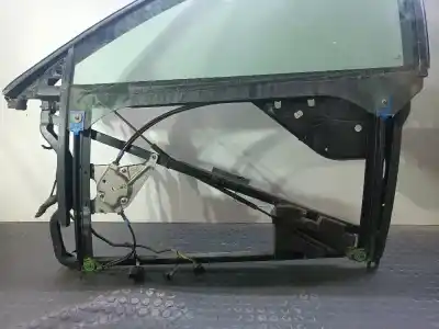 Автозапчастина б/у регулятор вікна передній лівий для audi a3 (8p) 1.6 102 cv / 75 kw посилання на oem iam 8l3837753   Автозапчастина б/у регулятор вікна передній лівий для audi a3 (8p) 1.6 102 cv / 75 kw посилання на oem iam 8l3837753