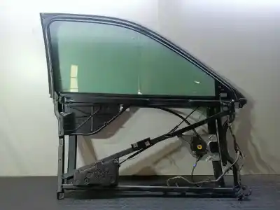 Second-hand car spare part driver left window regulator for audi a3 (8p) 1.6 102 cv / 75 kw oem iam references 8l3837753 Second-hand car spare part driver left window regulator for audi a3 (8p) 1.6 102 cv / 75 kw oem iam references 8l3837753