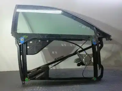 Автозапчасти б/у РЕГУЛЯТОР СТЕКЛА ПЕРЕДНЕГО ПРАВОГО за AUDI A3 (8P)  ссылки OEM IAM 8L3837754  