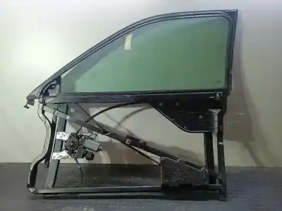 Автозапчасти б/у регулятор стекла переднего правого за audi a3 (8p) 1.6 102 cv / 75 kw ссылки oem iam 8l3837754  