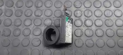 Second-hand car spare part IGNITION SWITCH for SKODA FAVORIT (781)  OEM IAM references 13107754  