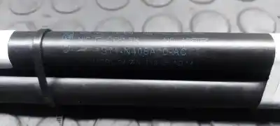 Second-hand car spare part Tailgate Gas Strut for FORD MONDEO TURNIER (GE) Ghia OEM IAM references 1S71N406A10AC  