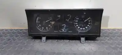 Peça sobressalente para automóvel em segunda mão quadrante por renault 19 hatchback b c53 gtr referências oem iam 32759463as  