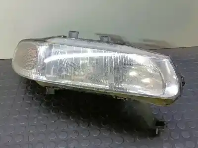 Peça sobressalente para automóvel em segunda mão  por MG ROVER ROVER 45 (RT)  Referências OEM IAM 0318094324  