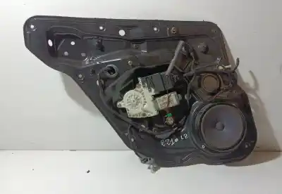 Автозапчасти б/у  за SEAT TOLEDO (1M2)  ссылки OEM IAM 1J4959811C  