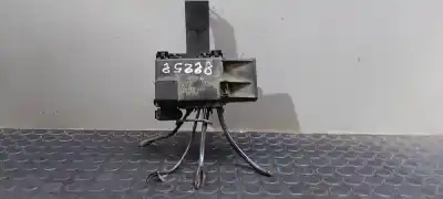Автозапчасти б/у БЛОК РЕЛЕ/ПРЕДОХРАНИТЕЛЕЙ за SEAT IBIZA  ссылки OEM IAM 1J0937549  